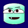 joemac83's Avatar