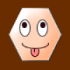 joli's Avatar
