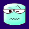 xenophobe's Avatar