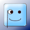 Smef's Avatar