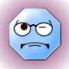 simong02's Avatar