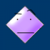 marstelgolis's Avatar