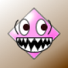 Fieldki's Avatar