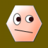 Tagged100's Avatar