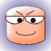 LucidDreams999's Avatar