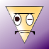 Hamishpk's Avatar