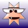 edwardwood's Avatar
