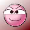 riverbeast's Avatar