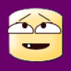 breil87's Avatar