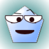 Blacksyte's Avatar