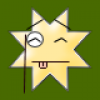 PRT299's Avatar