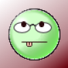 joemg's Avatar