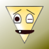 MixolydianBigBoi's Avatar