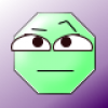 Nottensain's Avatar