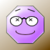 bodsterdebomster's Avatar