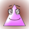 DrChrisStarplayer's Avatar