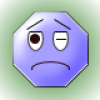 IkBenSytse's Avatar
