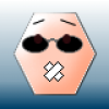 SudoCommand's Avatar