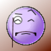 Hltler's Avatar