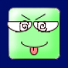 Delete427's Avatar