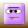 flamesword's Avatar
