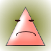 Torque's Avatar