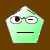 Military1991's Avatar