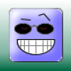 mhtfvt4dd's Avatar