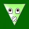 Karen1282's Avatar