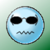 mitchfirth's Avatar