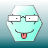 Armmaggot's Avatar