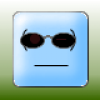 DavidBlakeMercer's Avatar