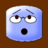 Arzarach's Avatar
