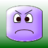 MittalT20's Avatar