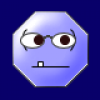 topacio63's Avatar