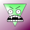 ennuiTOTO's Avatar