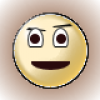 GeneralDoom's Avatar