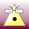 titzgobbler's Avatar