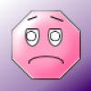 RickRenegade6's Avatar