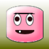 RobertPQAKARobbieisfun's Avatar