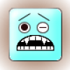 1234's Avatar