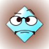 Loudo21's Avatar