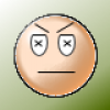 Frodsham7932's Avatar