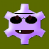bemecat's Avatar