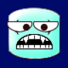 jwhite9797's Avatar