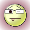 cparr31's Avatar