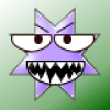 GustafV's Avatar