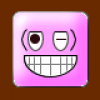 Scott1252's Avatar