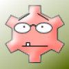 jkelly344's Avatar