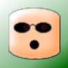 Superjoka100's Avatar